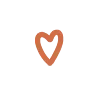 🧡