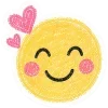 🥰