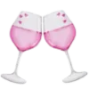 🥂