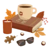 🍂