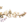 🌸