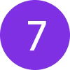 7️⃣