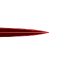 🗡