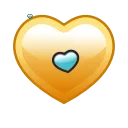 🧡