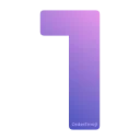 1️⃣