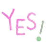 🙂‍↕️
