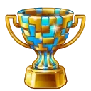 🏆