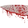 🩸
