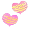 💕