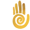 🤚