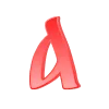 🔠
