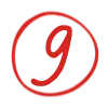9️⃣