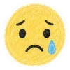 😢