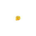 🤔