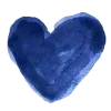 💙