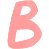 🔤