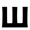 ⬛️