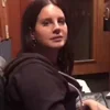 🖕