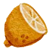 🍋
