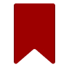 ↕