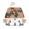 🏠