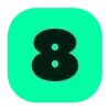 8️⃣