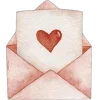 💌