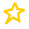 ⭐️