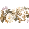 🌸