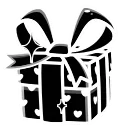🎁