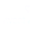 🤍