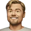 😀