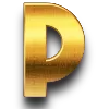🟡