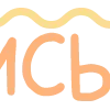 🎙️