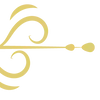 🌟