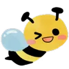 🐝