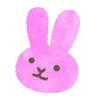 🐰