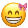 🤩