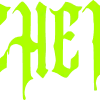 🔠