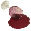 🍷