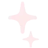 ✨️