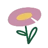 🌸
