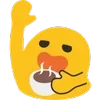 ☕️