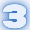 🔤