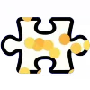 🧩
