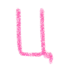 🃏