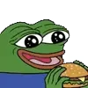 🍔