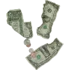 💰