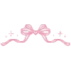 🎀