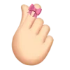 🤩